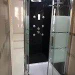 דירה Il Dolce Dormire *