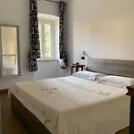 דירה Il Dolce Dormire *