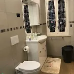 Il Dolce Dormire דירה Ponte Valleceppi
