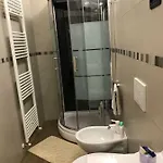 דירה Il Dolce Dormire