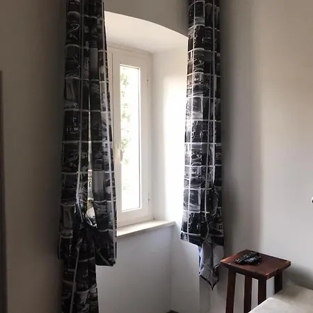 Il Dolce Dormire Ponte Valleceppi