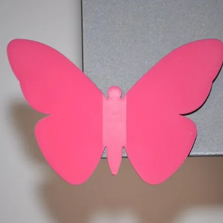 Apartamento Il Dolce Dormire