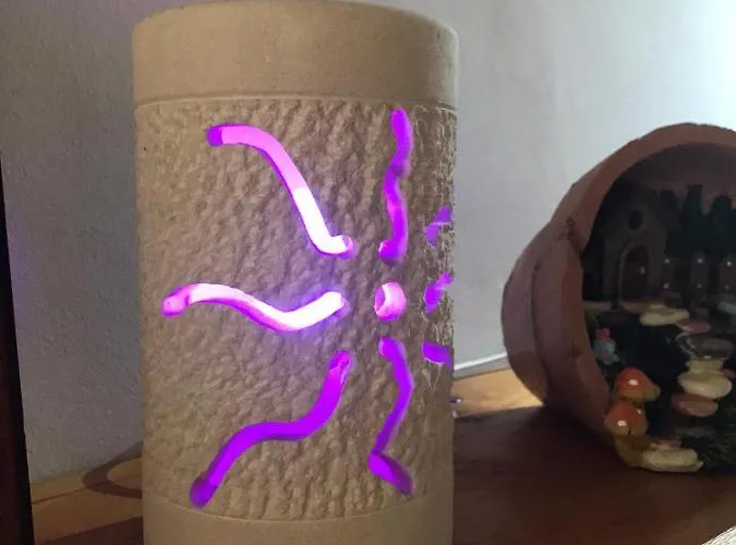 Il Dolce Dormire * Ponte Valleceppi